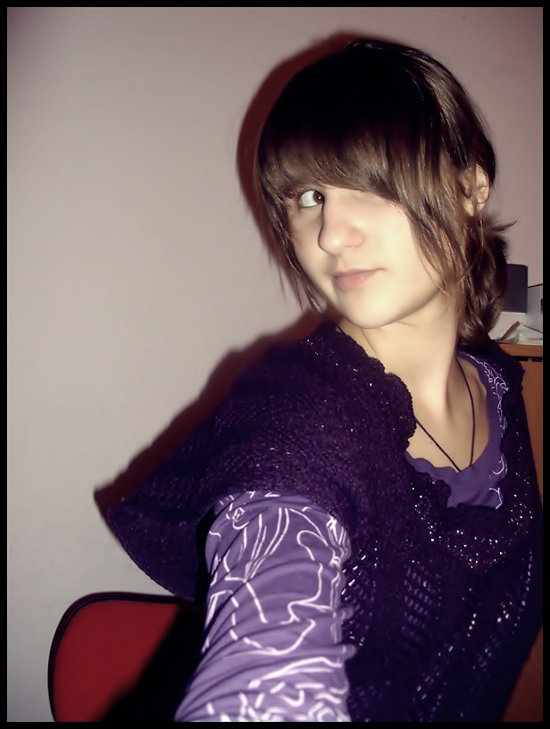 I znajd drog sw...