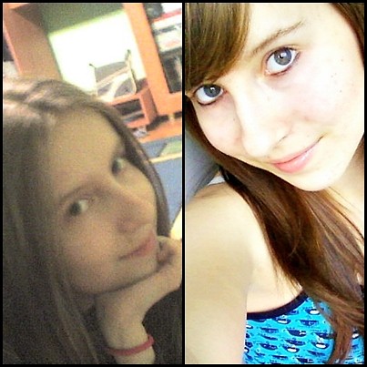 1,5 fbl ;D