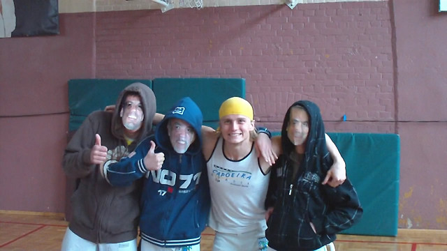 mestres