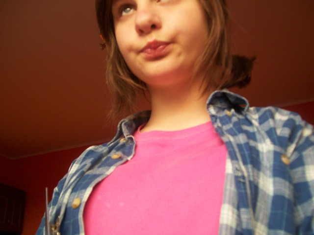 blee...;/