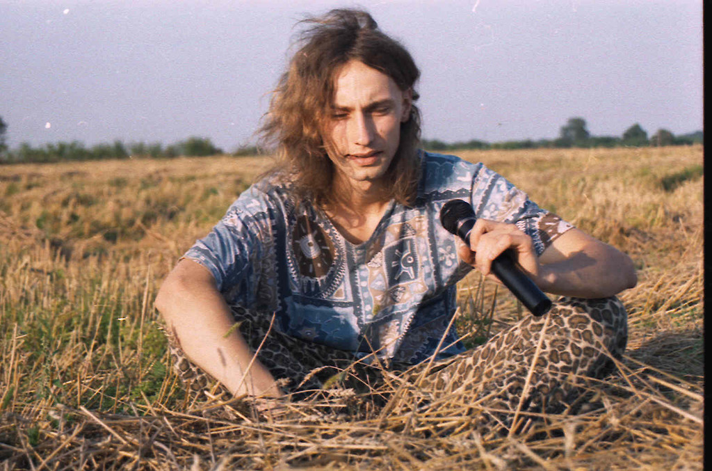 Tomek