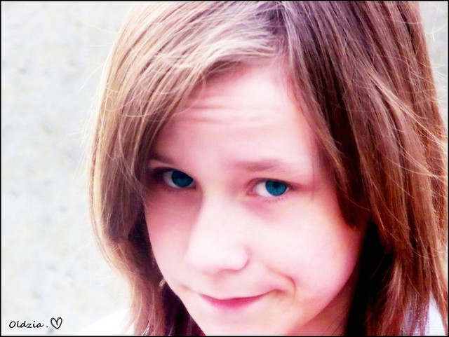 niebieskooka *_*