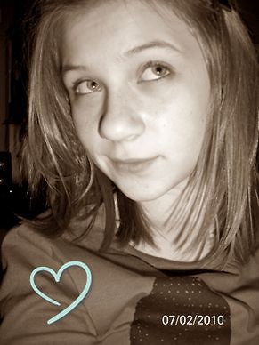 Ajjj ;p