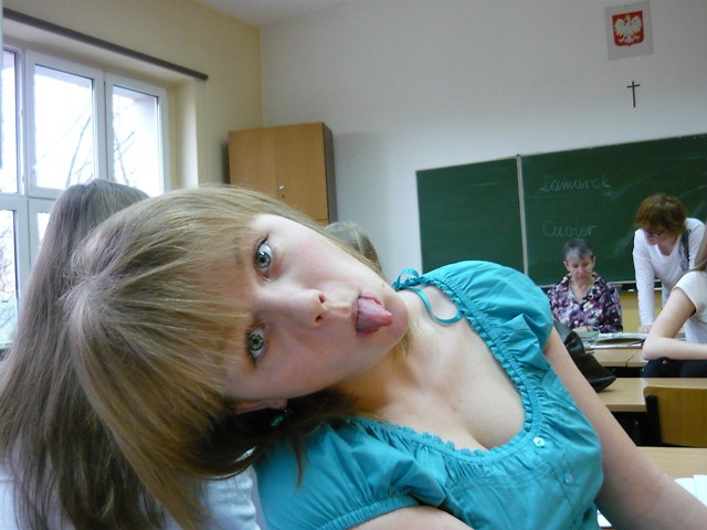 RUDA :*