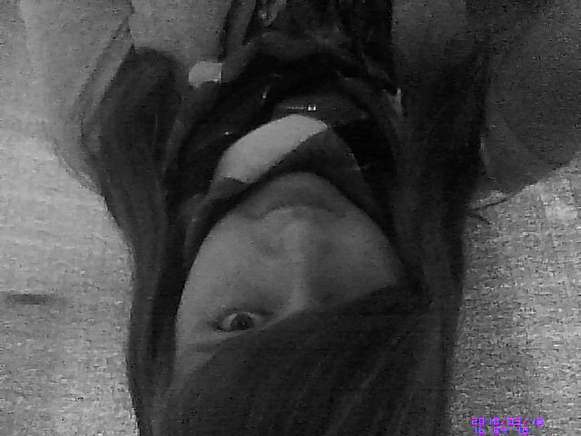 tudej.! ^ ^
