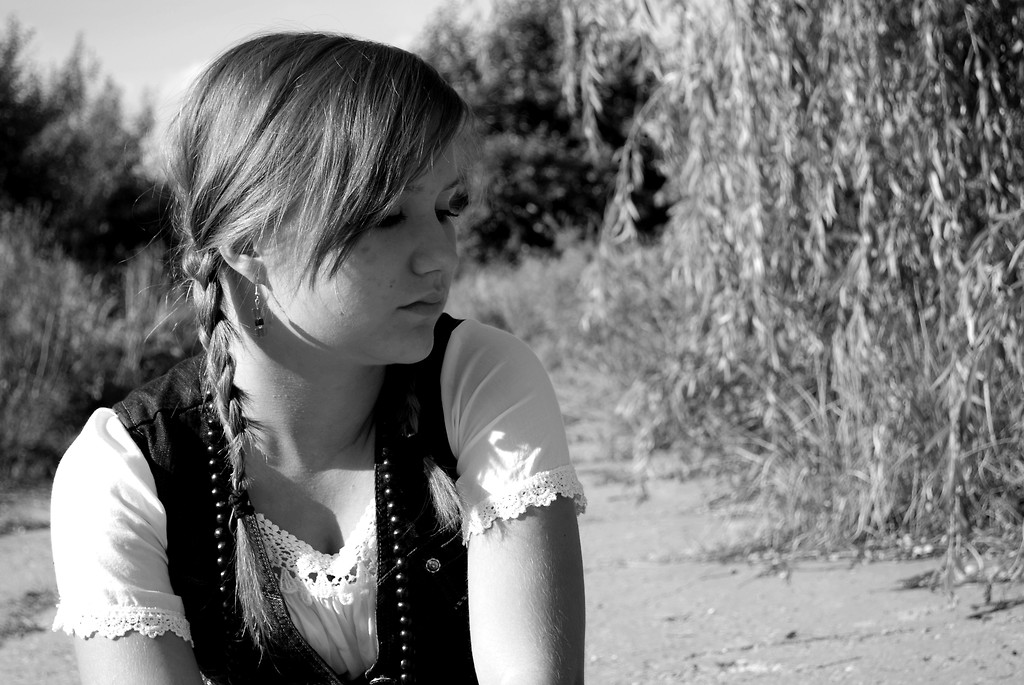 cze. to ja. Twoj cay wiatt,