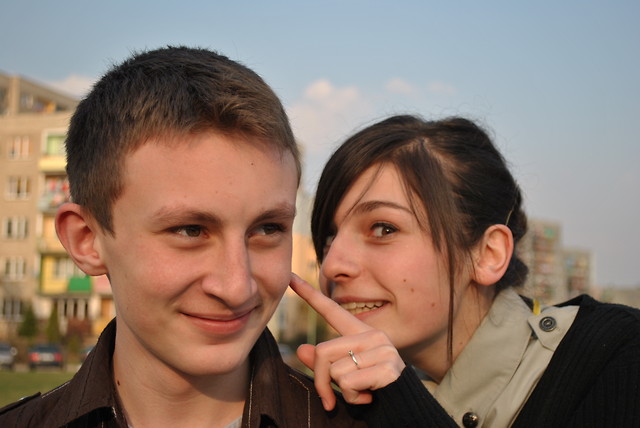 Kpae i ja.
