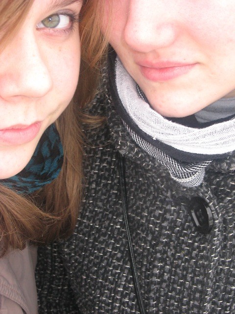 KONIEC.!!