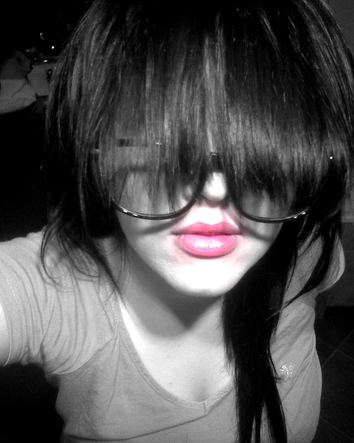 Pora na refleksje.