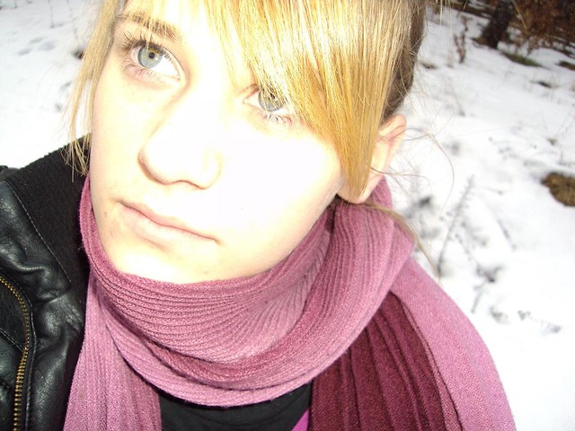 Andrzej ;*