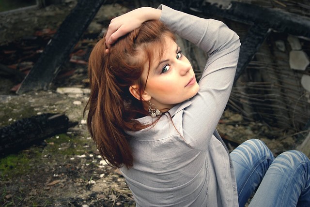 No dobra