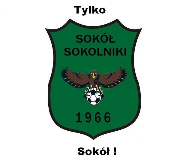 Sok!