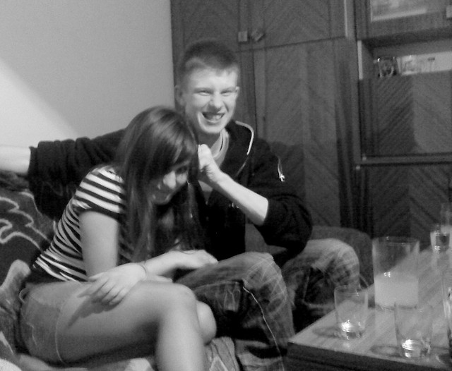 U Bum . ; P 