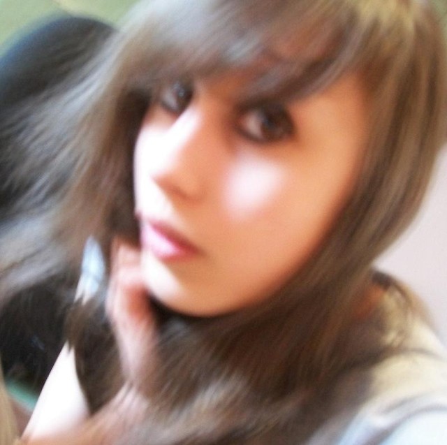 ........Musica......My......life