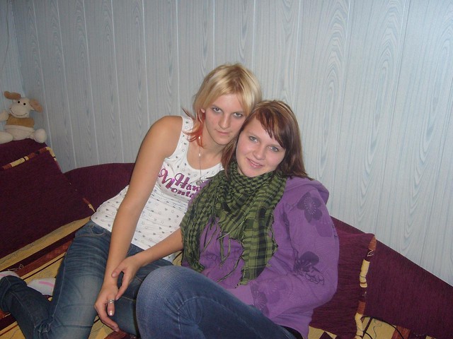 z Justynk;***