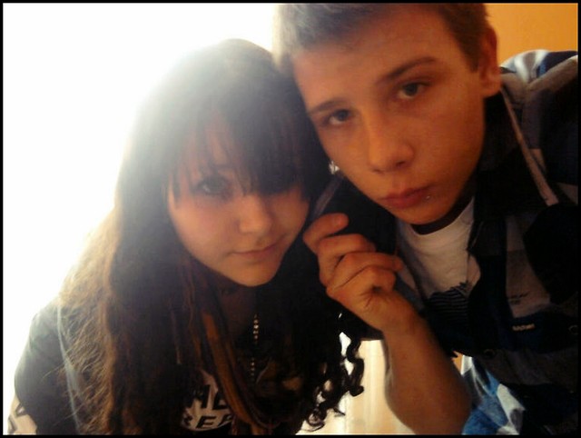 OjOj...x*