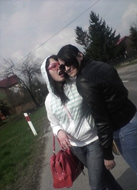 z Mari ;*