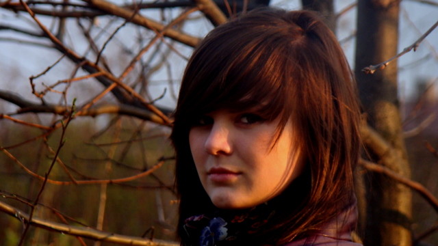 sUoce ; D 