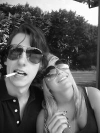 phil and lisa