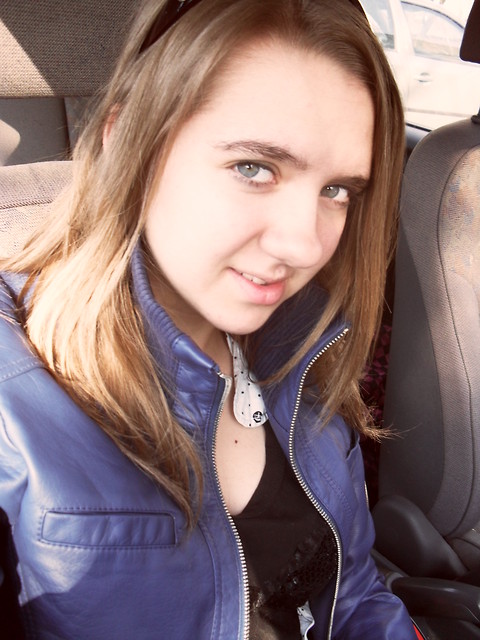 In Chjnice ;P
