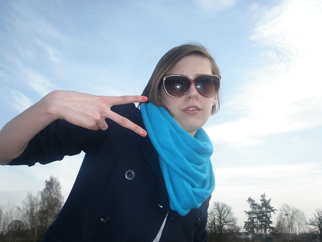 PRO CWEL.