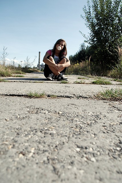 ostatnia gwiazda to dla Ciebie.