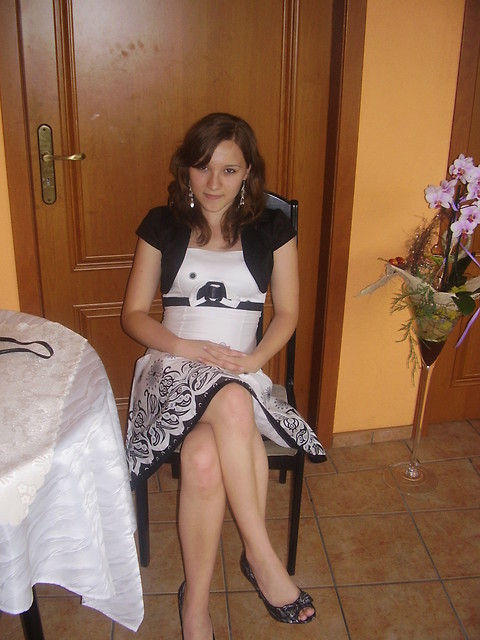 Srebrne wesele