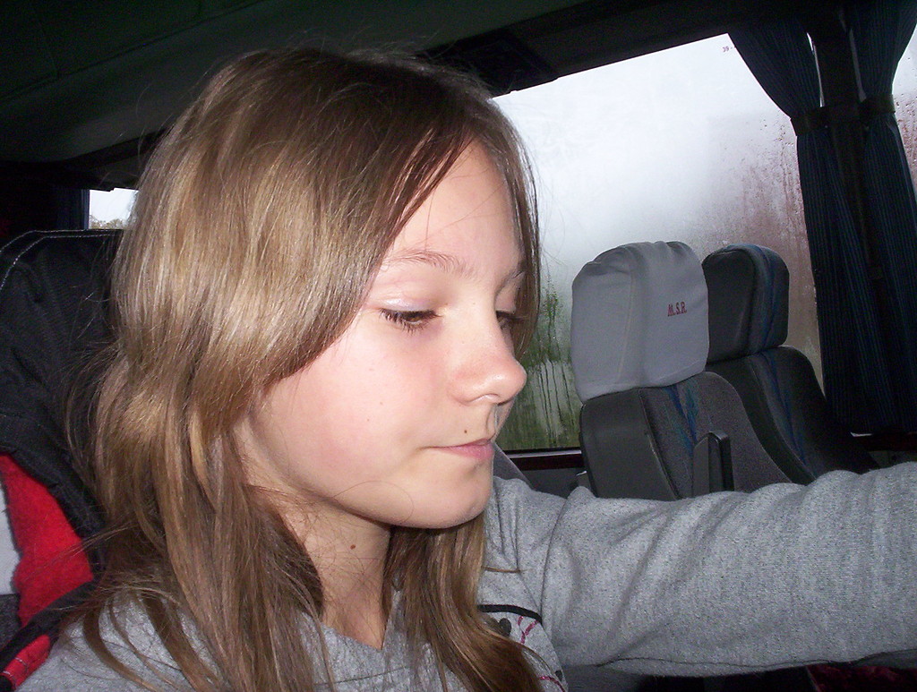 Daru ;*