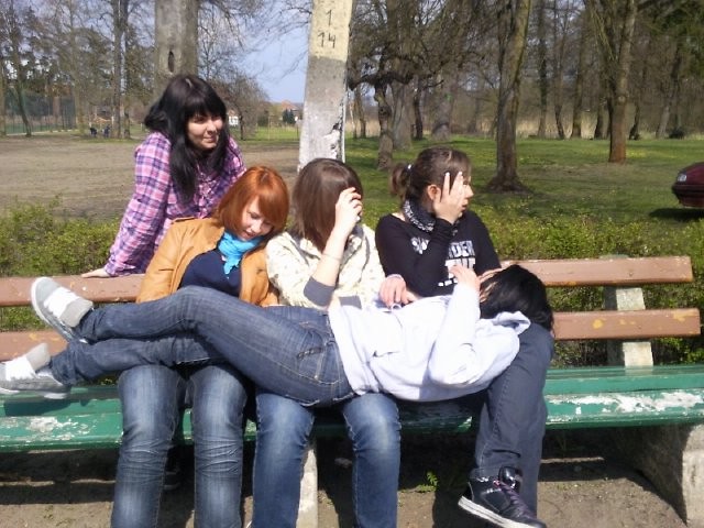 Lans ;D