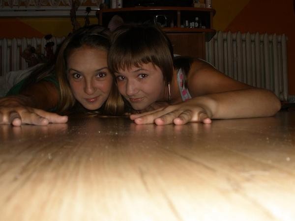 Powracamy . ! ;*