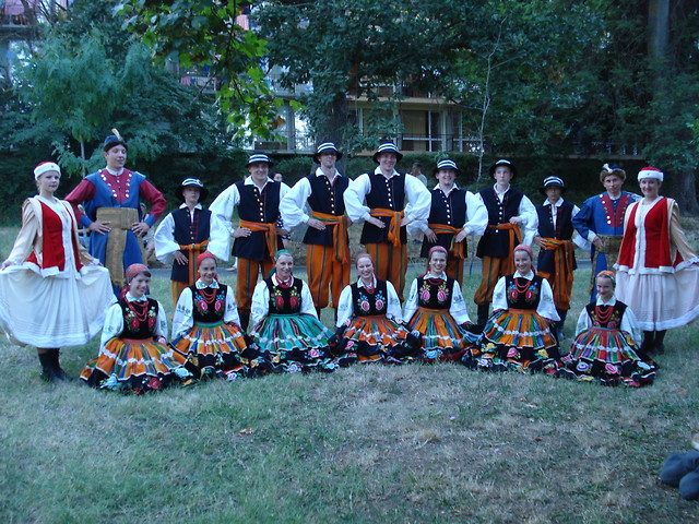 ZTL Moraczewo