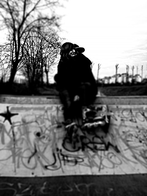 z Pauli$ :*:*
