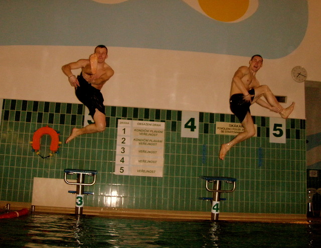 wariaty kochane ;)