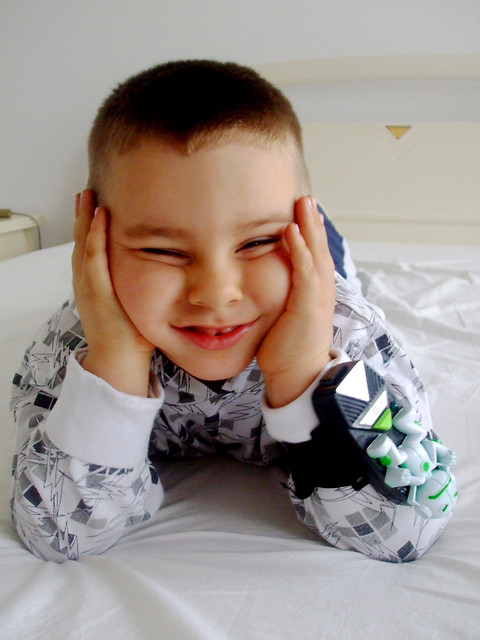 Eduardo