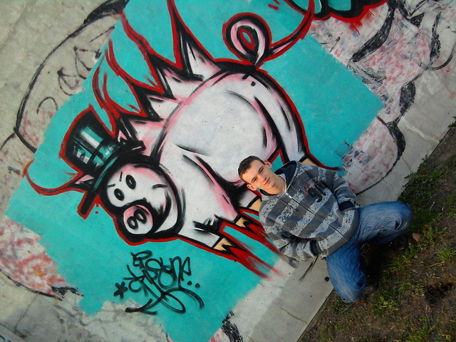 winka :)