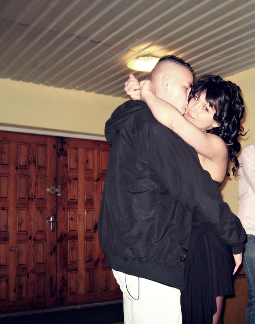 z urodzineeeek :D