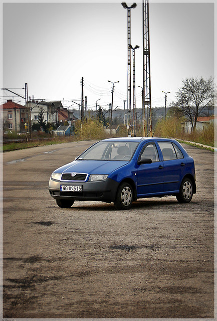 1.4 mpi