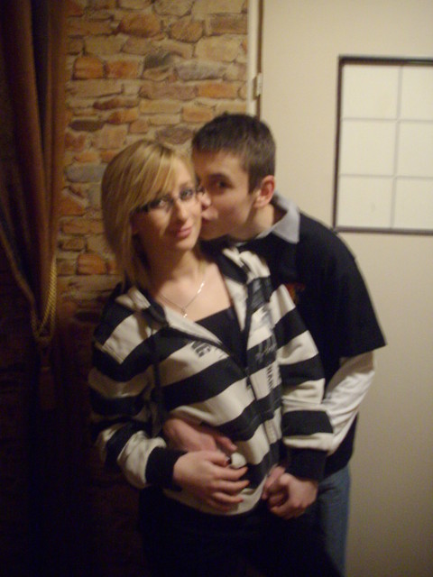 z Pruszkiem :**