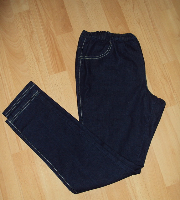 zap styl!