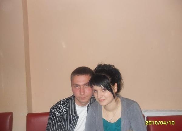 Kocham Ci. :*