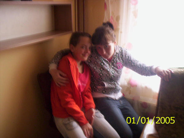 z ania