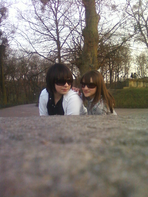 my;*