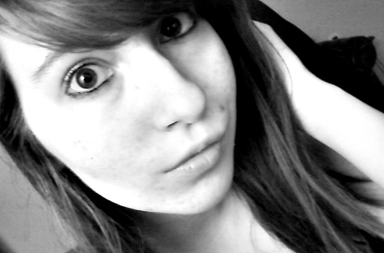 nev. ;)