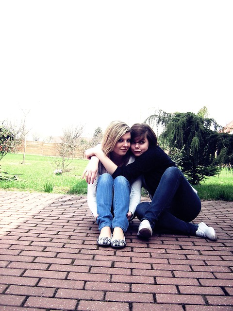 Kasia : ) 