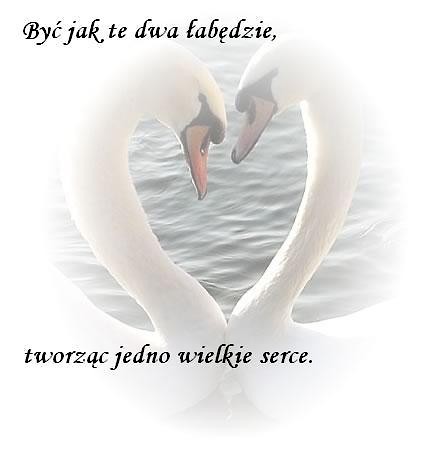 ;**