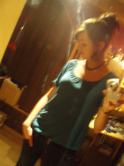 14.04.2010