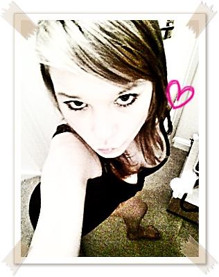 Jaa ;D