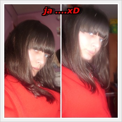 yoo^^