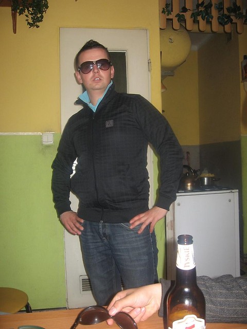 Dla Fotografa :*