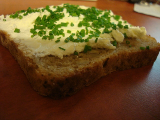 kanapeczka ;d